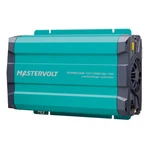 Mastervolt Powercombi 12V - 1200W 50 Amp (120V). Fixed Price $722.93.