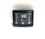 Xantrex Truecharge 2 Remote Panel. Fixed Price $95.00.