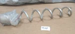 Abp S79/82 Dsr 103 T Screw 22X3X3. Fixed Price $269.99.