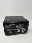 Heart Interface Model Hf 12-300X For Parts. Fixed Price $50.00.