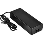 Silverstone Technology 120W External Ac Adapter AD120-STX. Fixed Price $59.99.