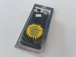 Qvs IEEE1349 6FT Firewire Cable. Fixed Price $5.99.