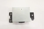 2019 - 2023 Ford Ranger 2.3L Power Stabilizer Inverter Module Oem KB3T19G317AC. Fixed Price $78.65.