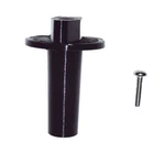 Echo Bearcat IG2000 Inverter Generator Knob Fuel Switch + Screw - 3D Print Part. Fixed Price $15.99.