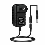 Adapter For Schumacher SL161 Jump Starter Charger Power Cord. Fixed Price $12.87.
