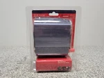 Samlex America 450W Modified Sine Wave Inverter 12V SAM-450-12. Fixed Price $29.99.