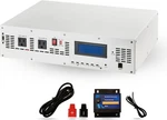 Automaxx 1500 Watt Pure Sine Wave Hybrid Inverter 12V Dc. Fixed Price $289.99.