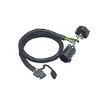 Trailer Tow Harness Tekonsha # 118384. Fixed Price $20.00.