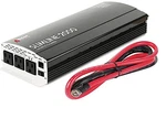 Wagan 3724 Slim Line 2000W Power Inverter. Fixed Price $246.90.