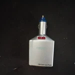 *new* Philips 100 Series Vehicle Power Inverter 70W Continuous 150W Car Dvd. Fixed Price $12.00.