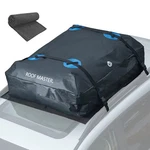 Rooftop Cargo Carrier, Pi Store Waterproof Bag With Protective Mat, .... Fixed Price $59.24.
