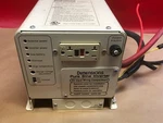 Dimensions Sensata Technologies Watt Power Inverter DSI-12/1200N. Fixed Price $349.50.