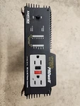 Xantrex Pro 1750 Watt Inverter. Fixed Price $175.00.