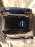 Peak 2.1 Amp Usb Perfect For Charging Smartphones, Tablets New. Fixed Price $39.99.