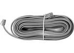 Xantrex 809-0940 Freedom Sw Network Cable 25'. Fixed Price $51.16.