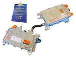 Chevy Voltec 1.5L Fwd Inverter & Converter 2016-2019 AR1. Fixed Price $499.95.