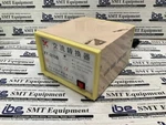 Xinying Power Converter Transformer XY-210B W/warranty. Fixed Price $183.00.