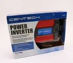 Cen-tech Power Inverter 225V Ac 750 Watt Continuous 1500 Peak W/ Usb Port. Fixed Price $49.99.