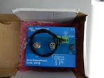 Victron Smart Batteryprotect 220AMP 6-35 Vdc Bluetooth Capable 82919. Fixed Price $99.95.