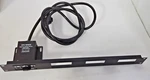 Middle Atlantic Products - Rps Remote Power Switch 15AMP. Fixed Price $51.74.