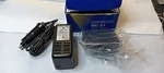 Kenwood DC-21 Converter. Fixed Price $33.77.