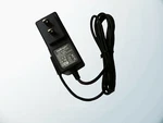15V 2A Ac/dc Adapter Power Charger For Coolis 100W 150WH Portable Inverter. Fixed Price $15.99.