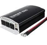 Wagan Tech 3720 Slimline High Output 1000W Compact 115V Power Inverter. Fixed Price $125.00.