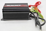 Schumacher Watts Power Converter PC-1000 Black 120V. Fixed Price $42.95.