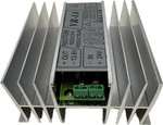 Workman VR-1A Dc Reducer 24V To 12V 10 Amp. Fixed Price $50.00.