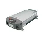 Xantrex 806-1055 Freedom Hf 1000 W 55A Inverter/charger. Fixed Price $557.07.