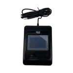 Adesso Browser Cat 2-BUTTON Touchpad ATP-400UB Open Box!. Fixed Price $34.99.
