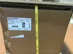 New Schneider ATV61HD30N4Z 30KW 40HP Ac Drive Inverter Altivar #us. Fixed Price $1936.55.