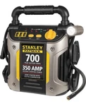 Stanley Fatmax J7CS Portable Power Station Jump Starter 700 Peak Amp Battery. Fixed Price $74.95.