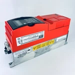 Sew Eurodrive MCF40A0040-5A3-4-00 08267413 + DBG11B-08 8241546. Fixed Price $899.00.