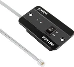 Wagan Remote Control For Pure Sine Power Inverter Replacement AA5603. Fixed Price $29.95.