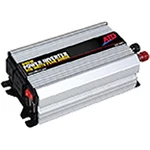 1PC Atd 5951 400-WATT Power Inverter. Fixed Price $86.42.