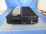 Xantrex Xpower 1000W Inverter Dual Plug Ac 12V Car/boat/rv (free Ship!). Fixed Price $89.99.