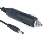 Car Dc Adapter Charger For Cobra Jumpack Starter Battery. Fixed Price $6.50.