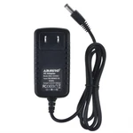 Adapter For Xantrex Powerpack 450 Watt Supply Cord Charger Psu. Fixed Price $8.36.