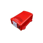 Redarc Pure Sine Wave Inverter - 400W. Fixed Price $424.26.