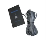 Cobra Electronics Power Inverter Remote On/off Control Switch Cpi A20. Fixed Price $19.85.
