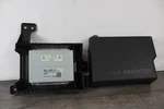 22 Ford Transit 350 2021 2025 F150 Power Inverter Converter NK4T-19J254-AA. Fixed Price $75.00.