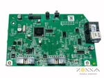 Magnum Energy, Control Board (MM1212, TCB-MM1212AE Inverter). Fixed Price $109.00.
