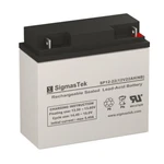 Diehard 1150 Jump Starter Replacement Battery. Fixed Price $46.49.