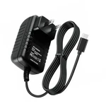 5V Usb-c Adapter For Nex Playground NPG-001B-GRN-US System Game. Fixed Price $12.59.