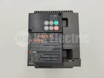 Fuji FVR2.2E11S-2 FVR.E11. Fixed Price $150.00.