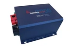 Oem, Samlex EVO-3012, 3000W 12VDC 120VAC, Inverter/charger, New Open Box. Fixed Price $1649.99.