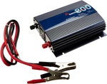 Samlex 800W 12V Modified Sine Wave Inverter For Reliable Power Supply. Fixed Price $208.99.