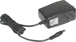 Netgear PAV12V-100NAS Ac/dc Power Adapter. Fixed Price $27.95.