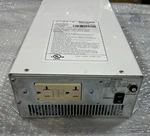 Sensata Technologies 12LP10 1000 Watt, 12VDC, Gfci Pure Sine Inverter. Fixed Price $199.00.